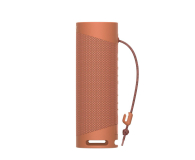 Sony SRS-XB23 Koralowy - 577177 - zdjęcie 3